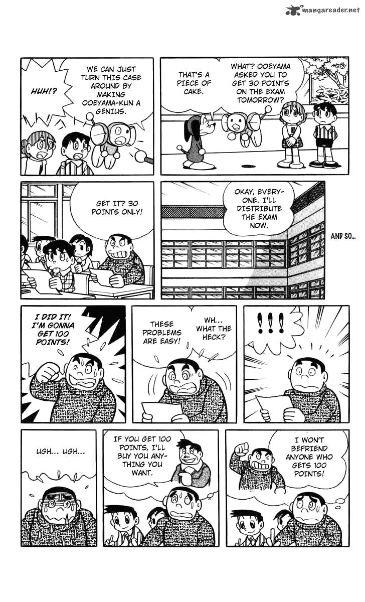 Chinpui Chapter 13 page 61