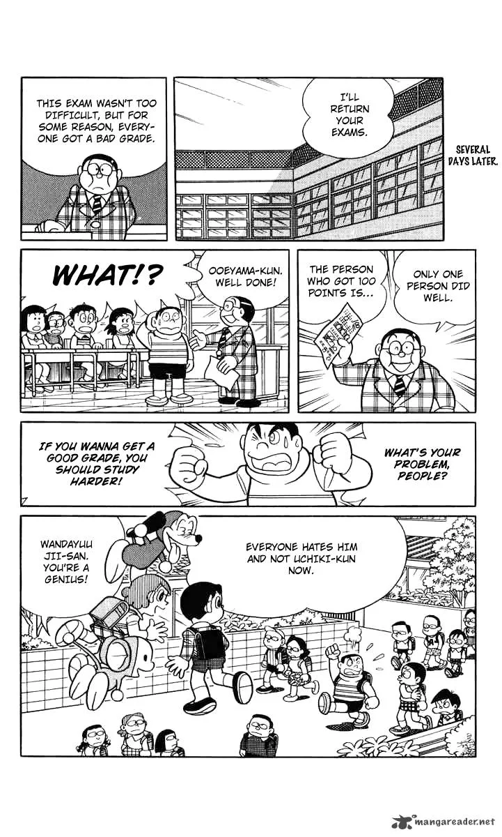 Chinpui Chapter 13 page 62