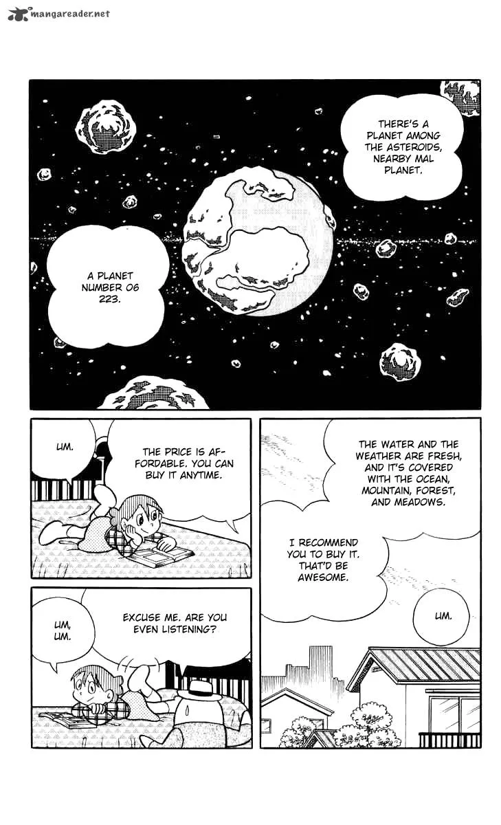 Chinpui Chapter 14 page 18