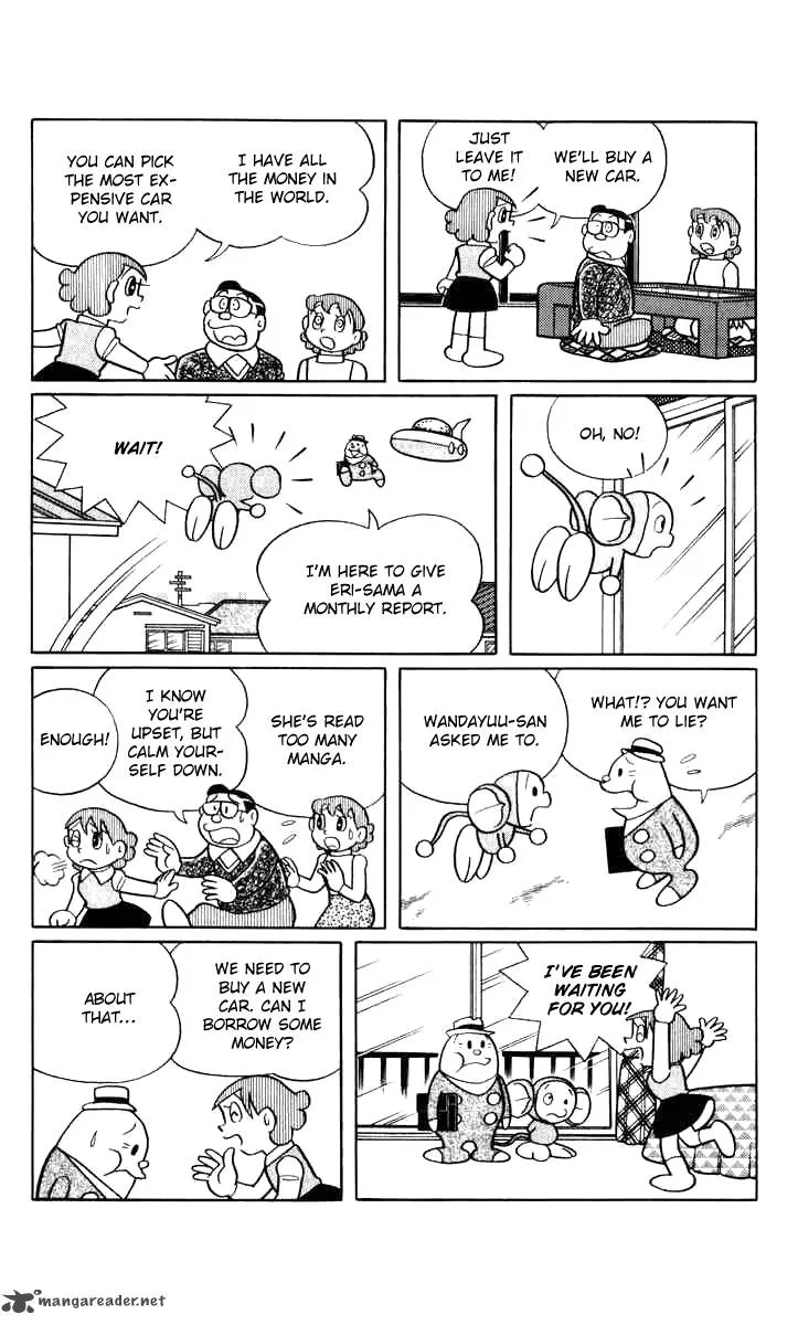 Chinpui Chapter 14 page 13