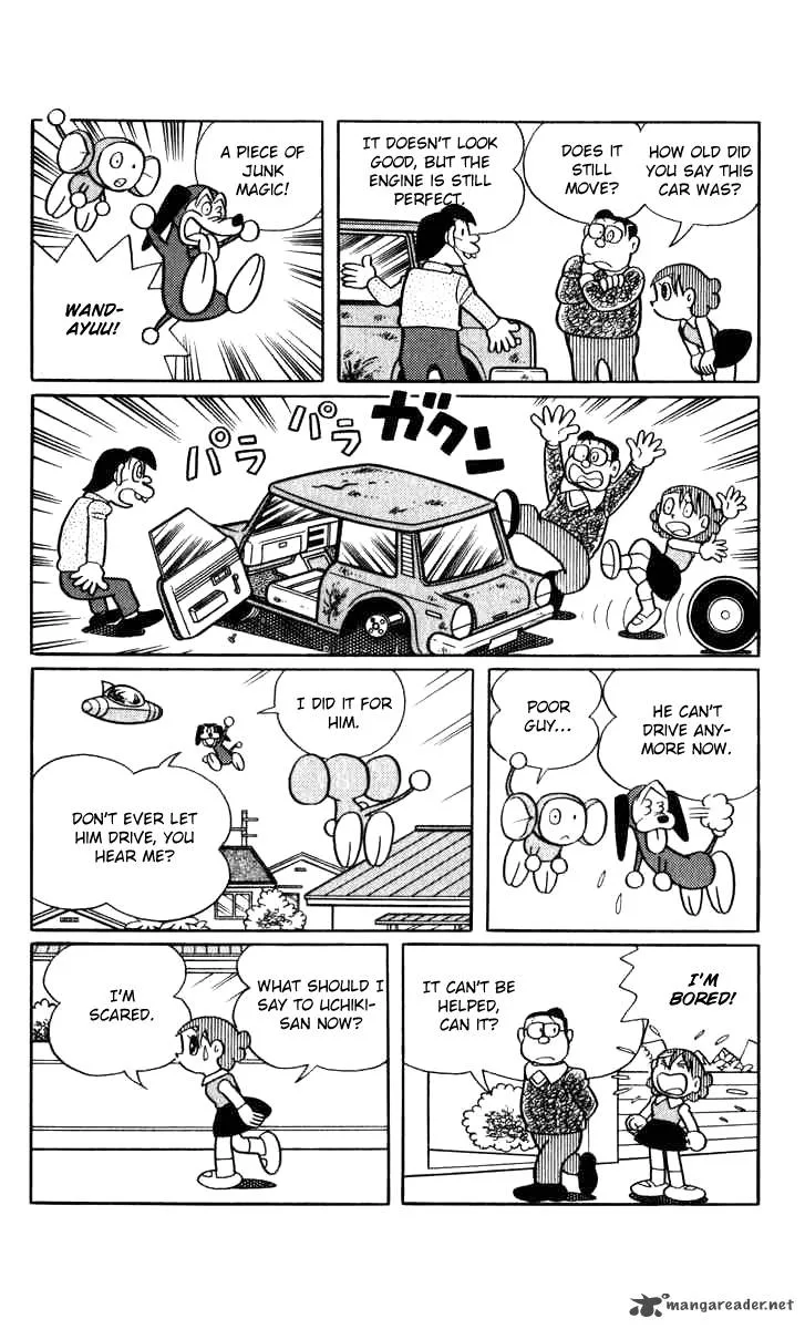 Chinpui Chapter 14 page 11