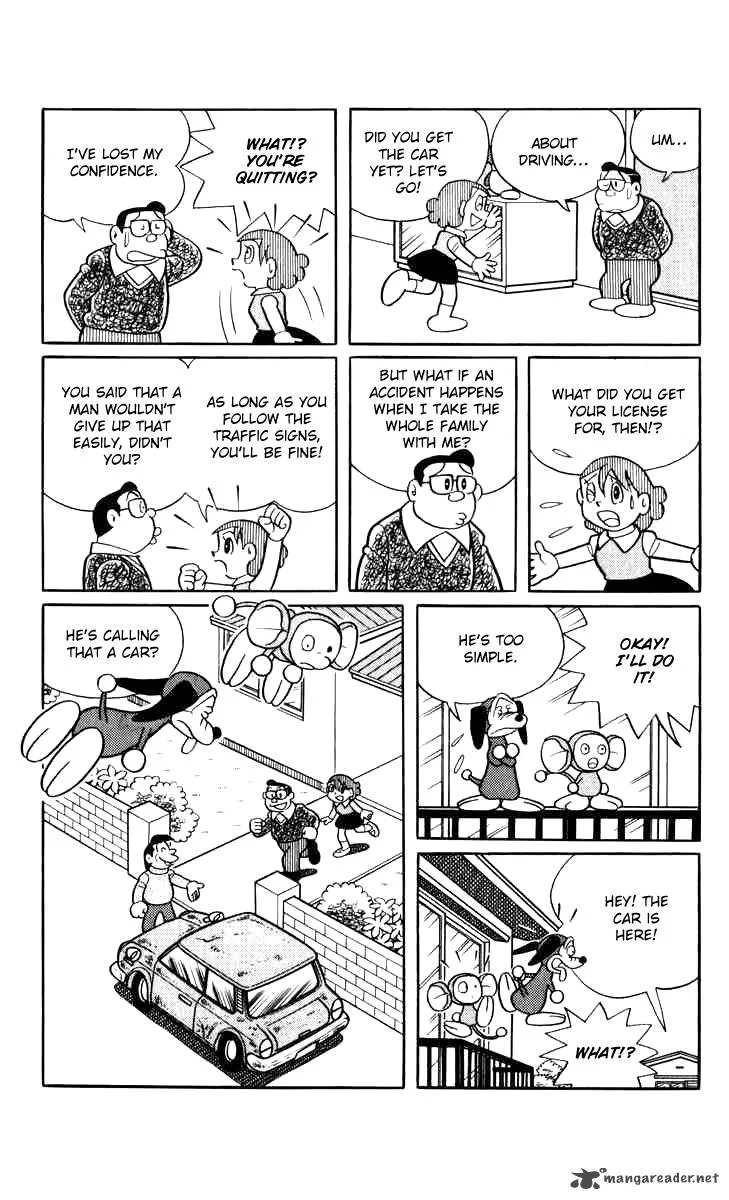 Chinpui Chapter 14 page 10