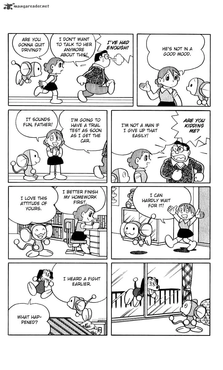 Chinpui Chapter 14 page 7
