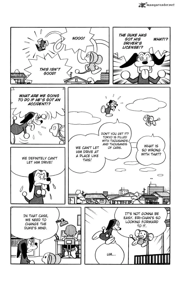 Chinpui Chapter 14 page 8