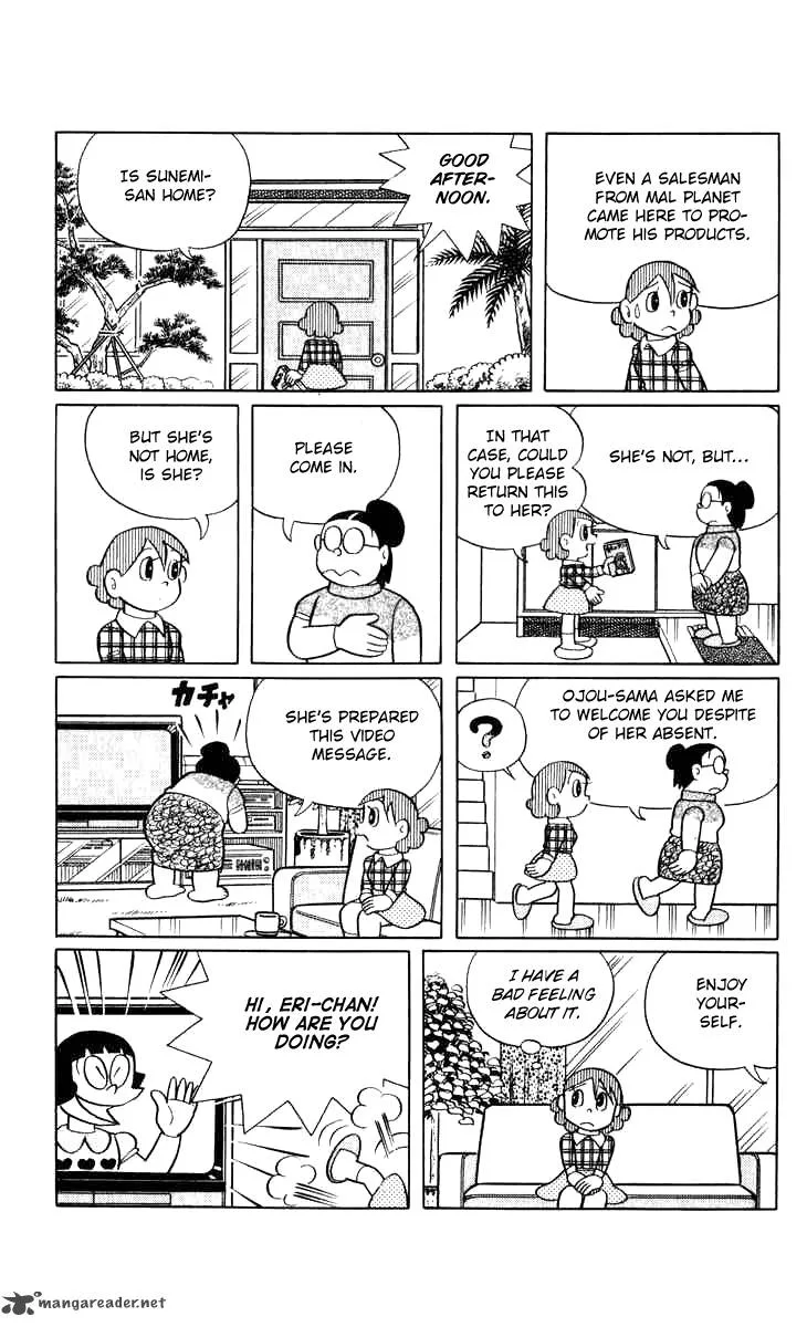 Chinpui Chapter 14 page 22