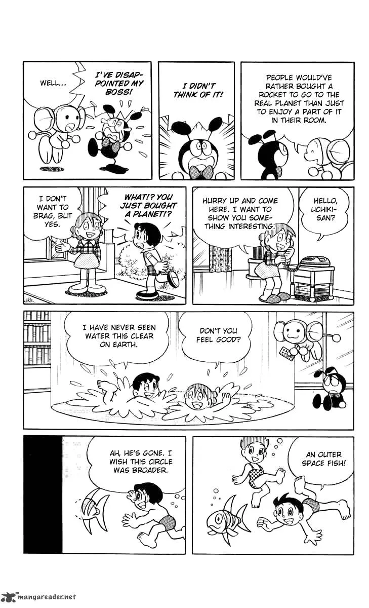 Chinpui Chapter 14 page 26