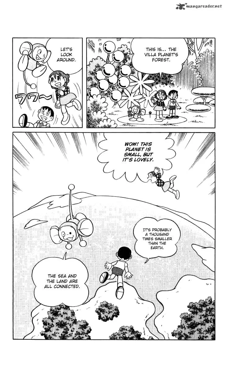 Chinpui Chapter 14 page 28