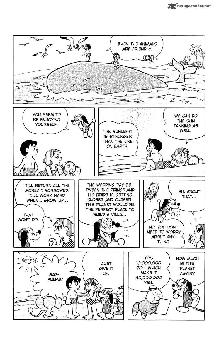 Chinpui Chapter 14 page 30