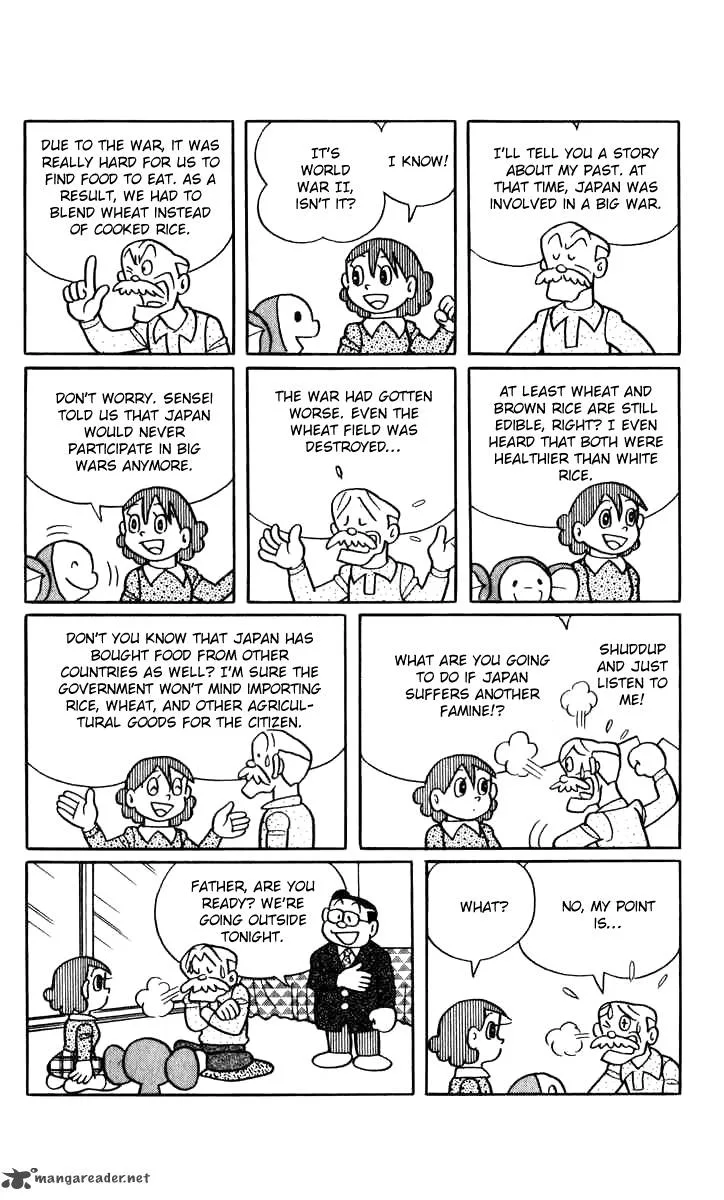 Chinpui Chapter 14 page 35