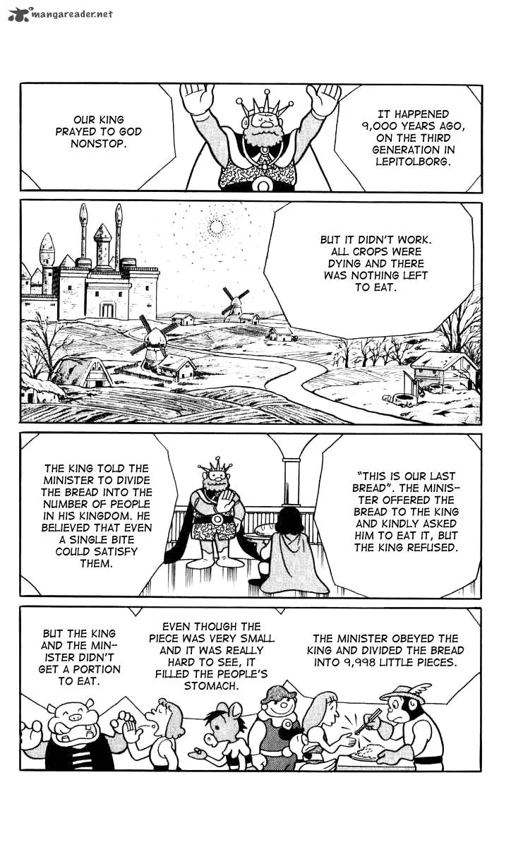 Chinpui Chapter 14 page 37