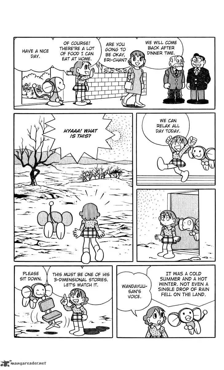 Chinpui Chapter 14 page 36