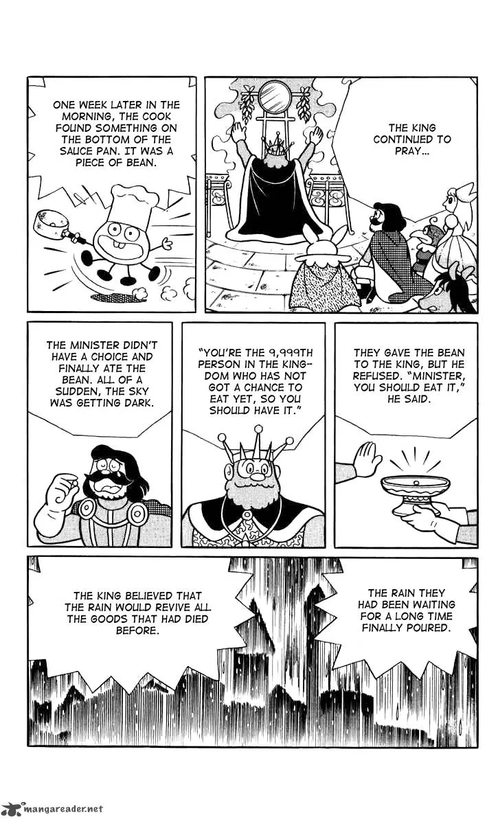 Chinpui Chapter 14 page 38