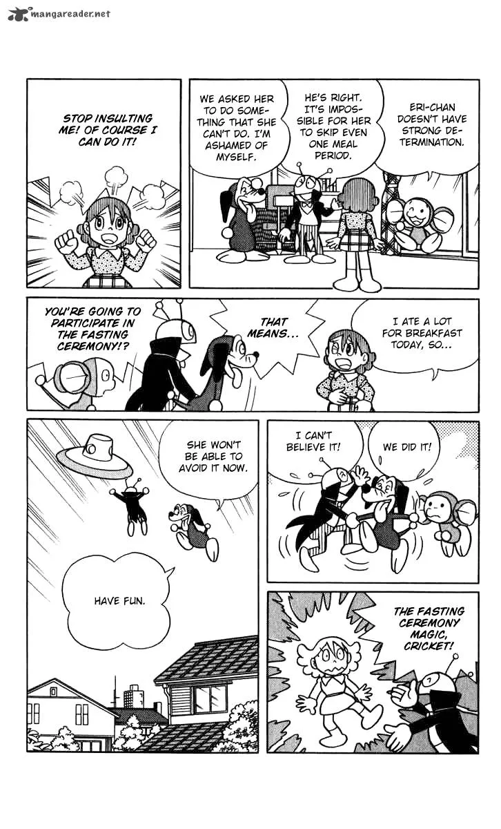Chinpui Chapter 14 page 40