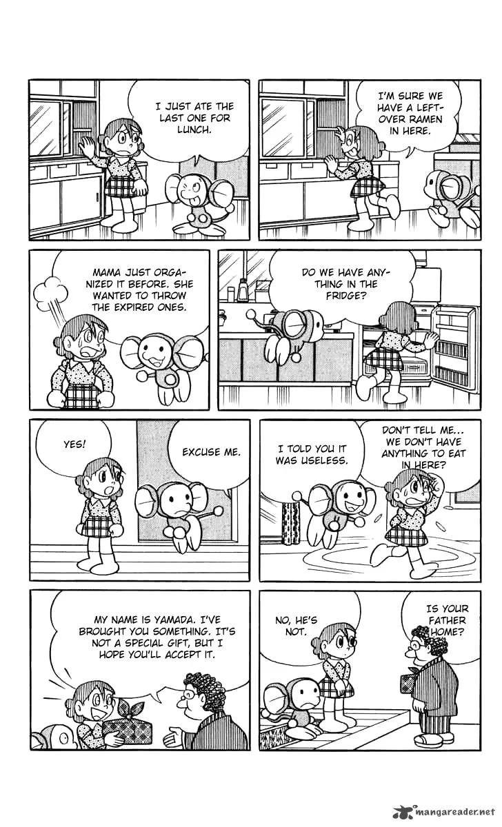 Chinpui Chapter 14 page 42