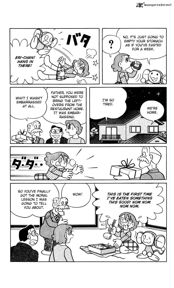 Chinpui Chapter 14 page 46
