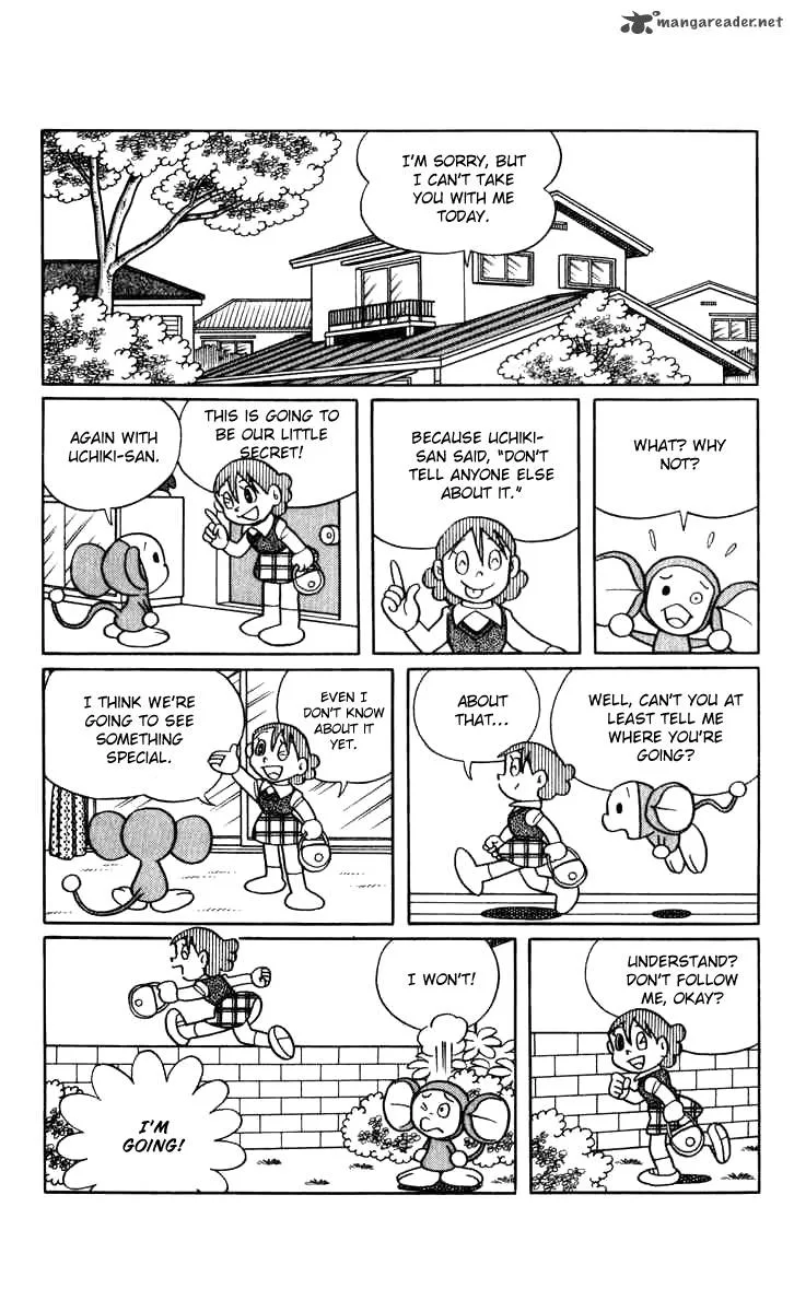 Chinpui Chapter 14 page 48