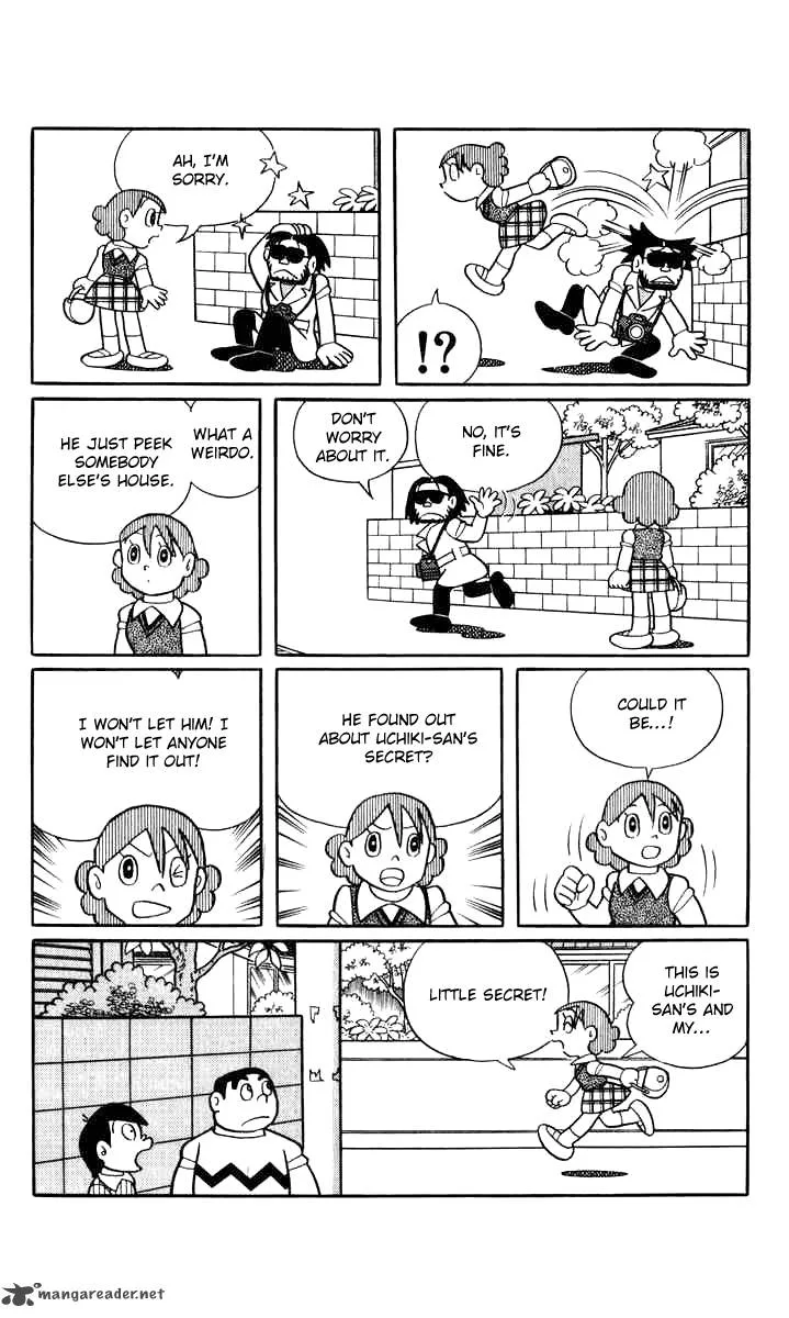 Chinpui Chapter 14 page 49