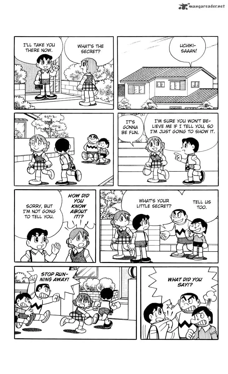 Chinpui Chapter 14 page 50