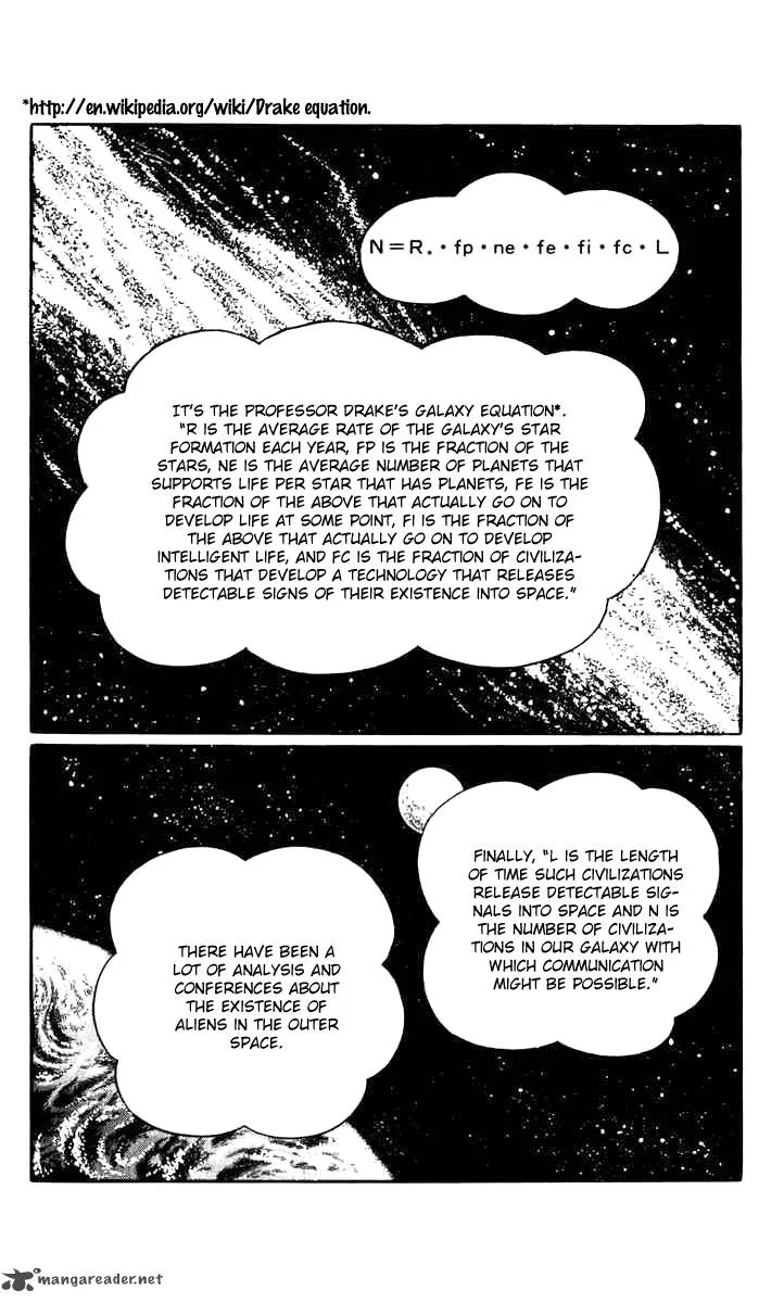 Chinpui Chapter 14 page 55