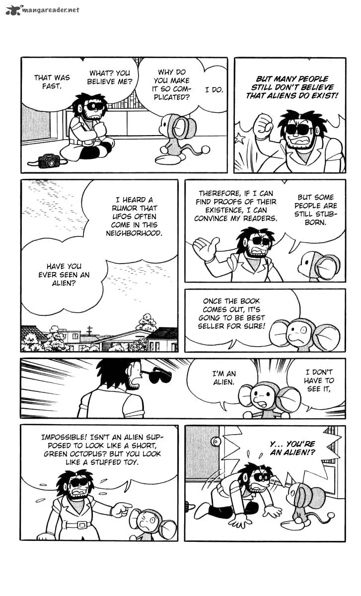 Chinpui Chapter 14 page 56