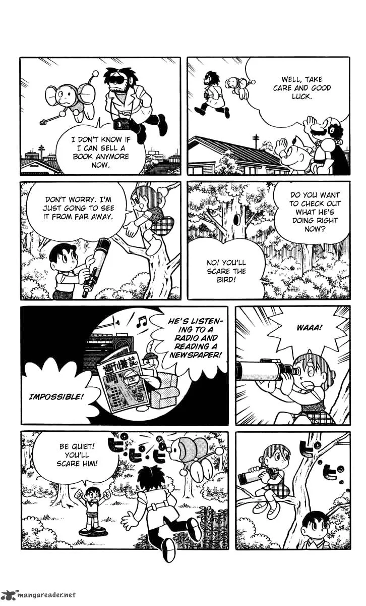 Chinpui Chapter 14 page 60
