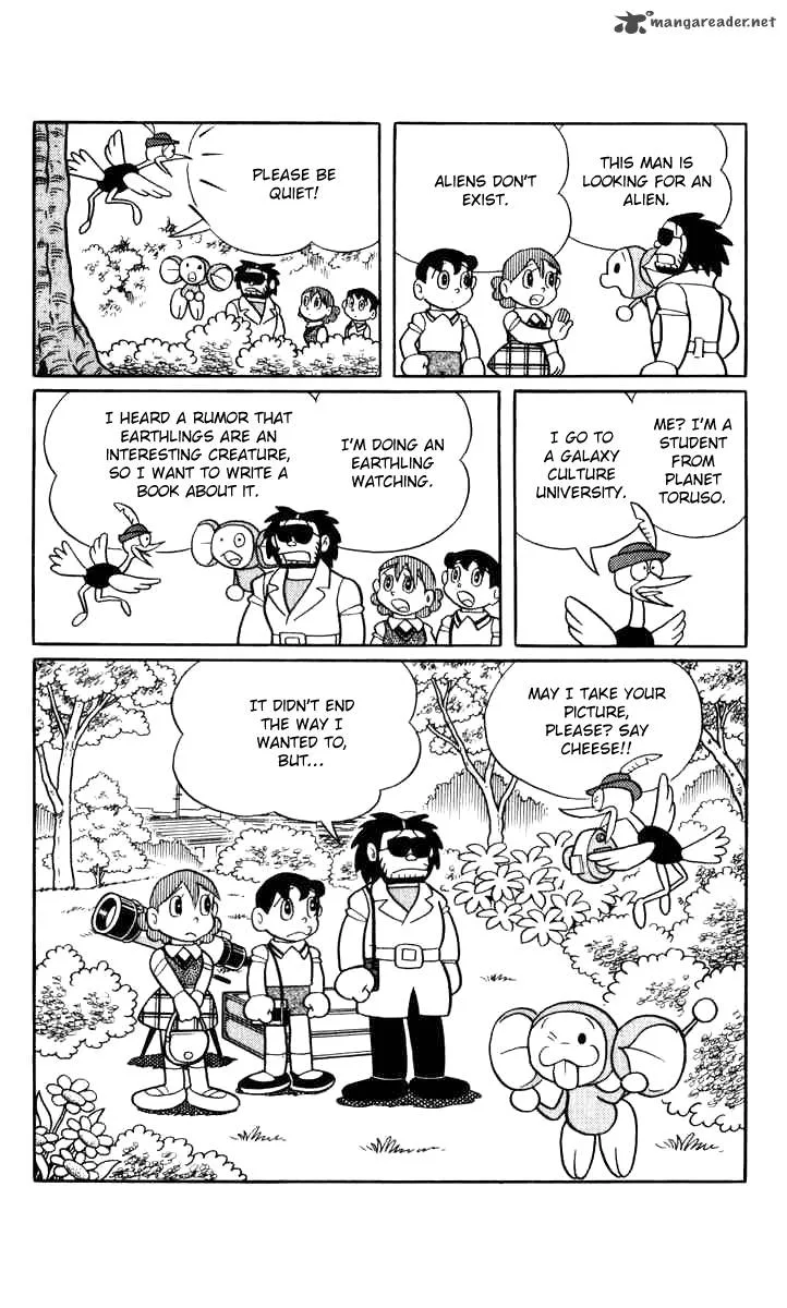 Chinpui Chapter 14 page 61