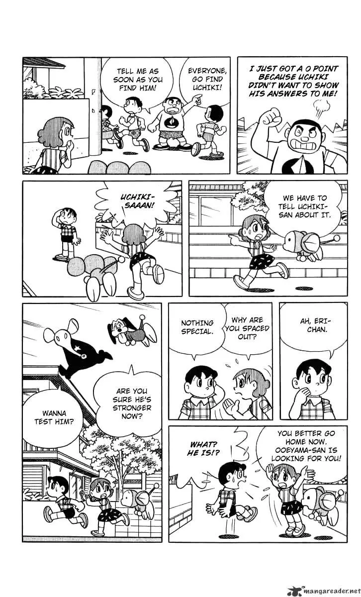 Chinpui Chapter 15 page 13