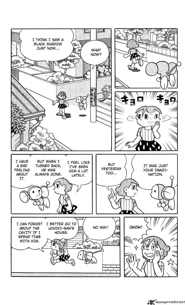 Chinpui Chapter 15 page 3