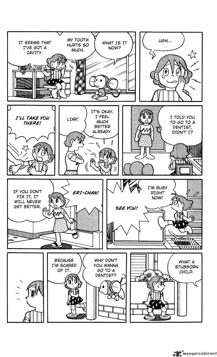 Chinpui Chapter 15 page 2