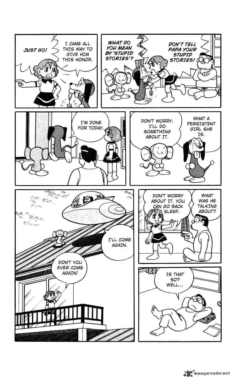 Chinpui Chapter 2 page 4