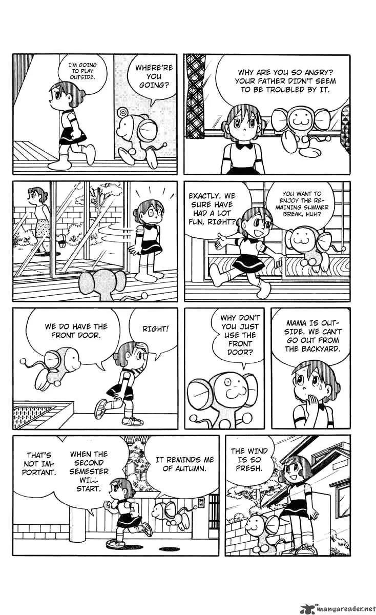 Chinpui Chapter 2 page 5