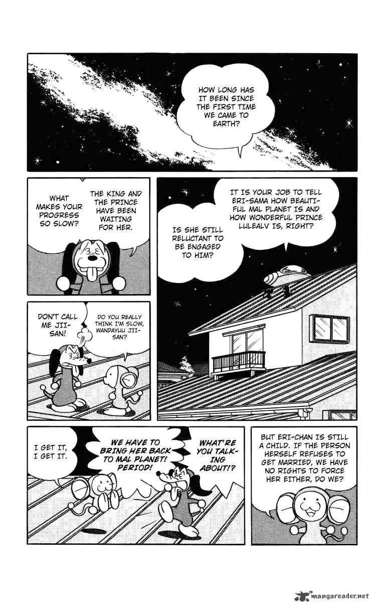 Chinpui Chapter 2 page 18