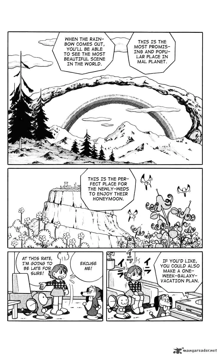 Chinpui Chapter 2 page 33
