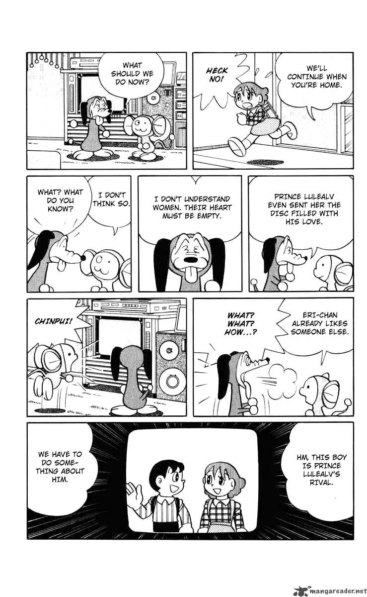 Chinpui Chapter 2 page 34