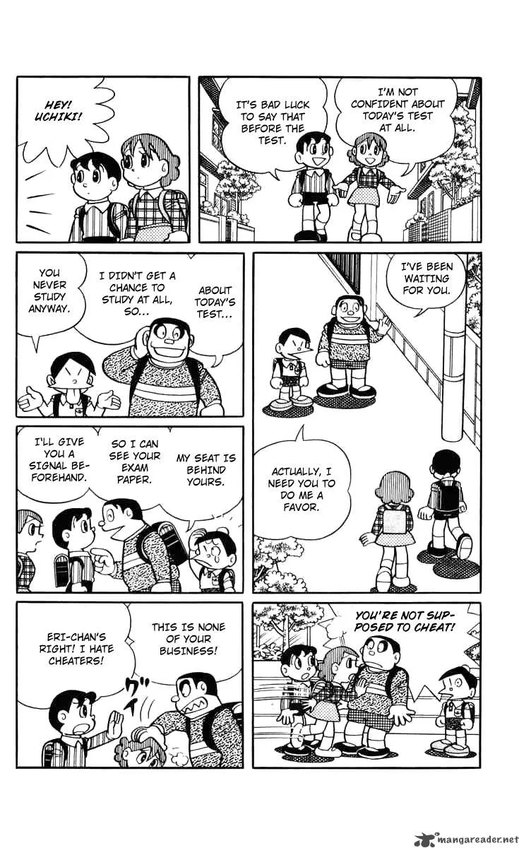 Chinpui Chapter 2 page 35