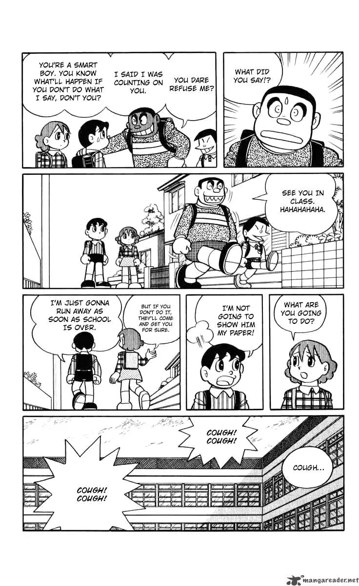 Chinpui Chapter 2 page 36