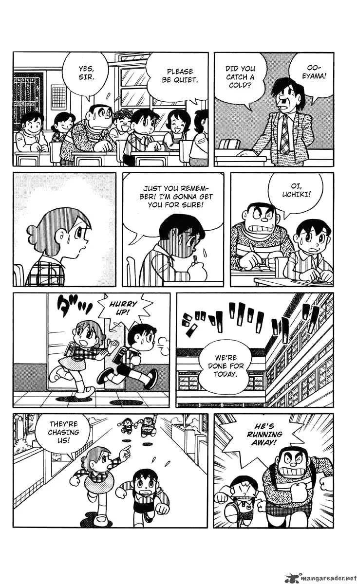 Chinpui Chapter 2 page 37