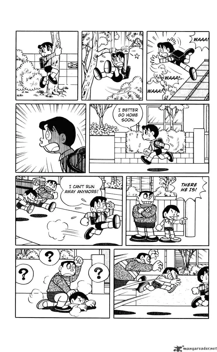 Chinpui Chapter 2 page 40