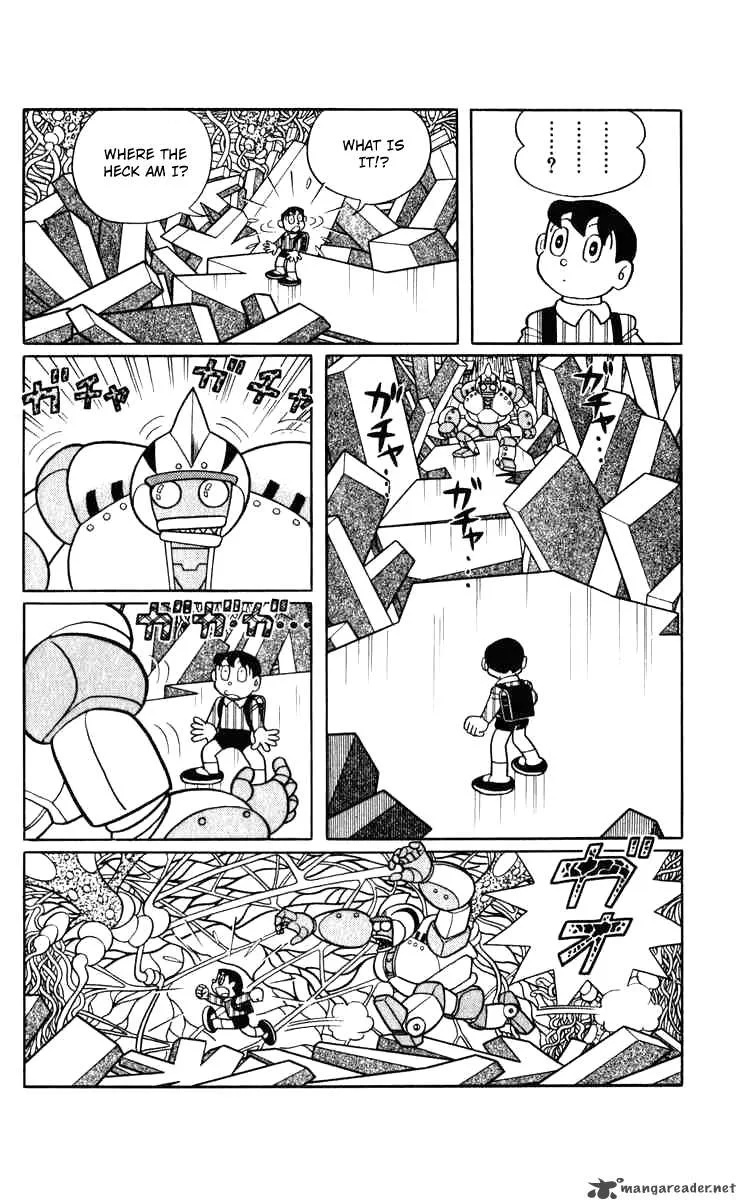 Chinpui Chapter 2 page 41
