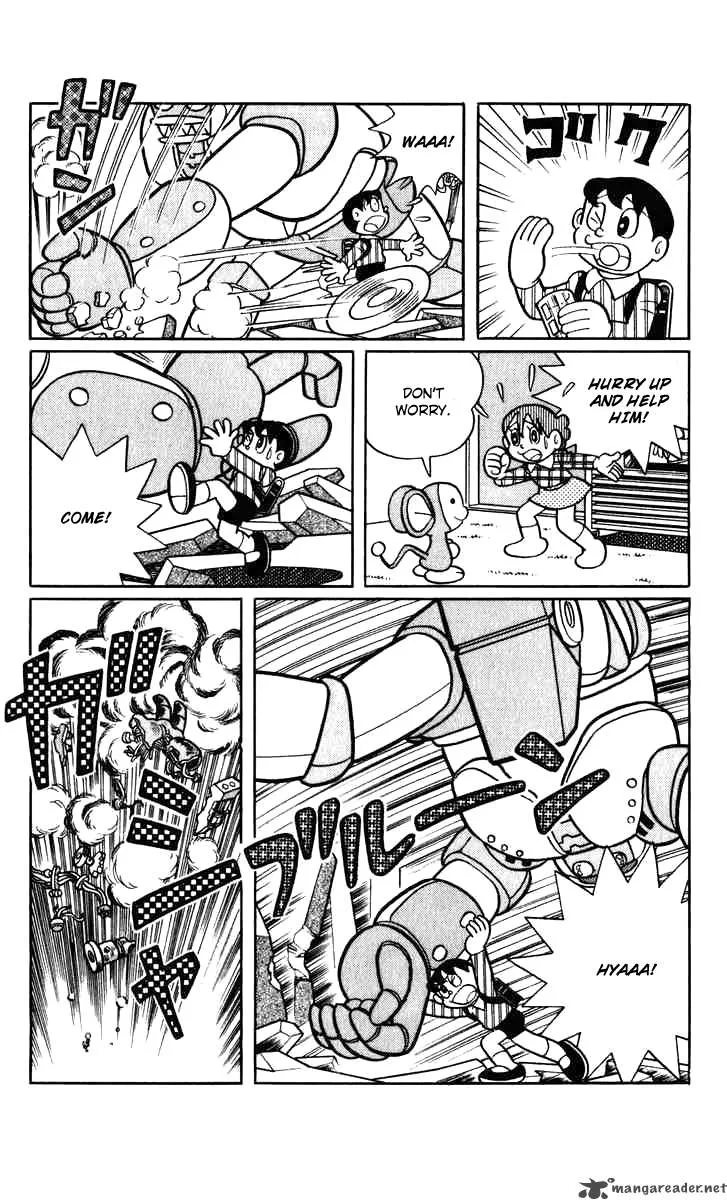 Chinpui Chapter 2 page 43