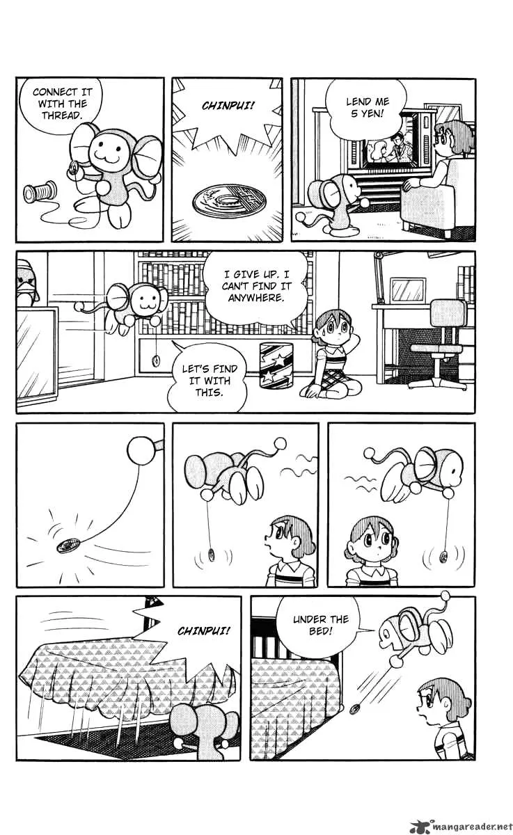 Chinpui Chapter 2 page 51