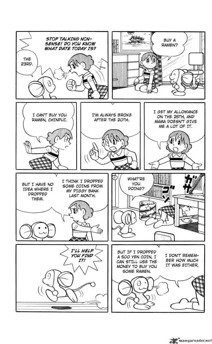 Chinpui Chapter 2 page 50