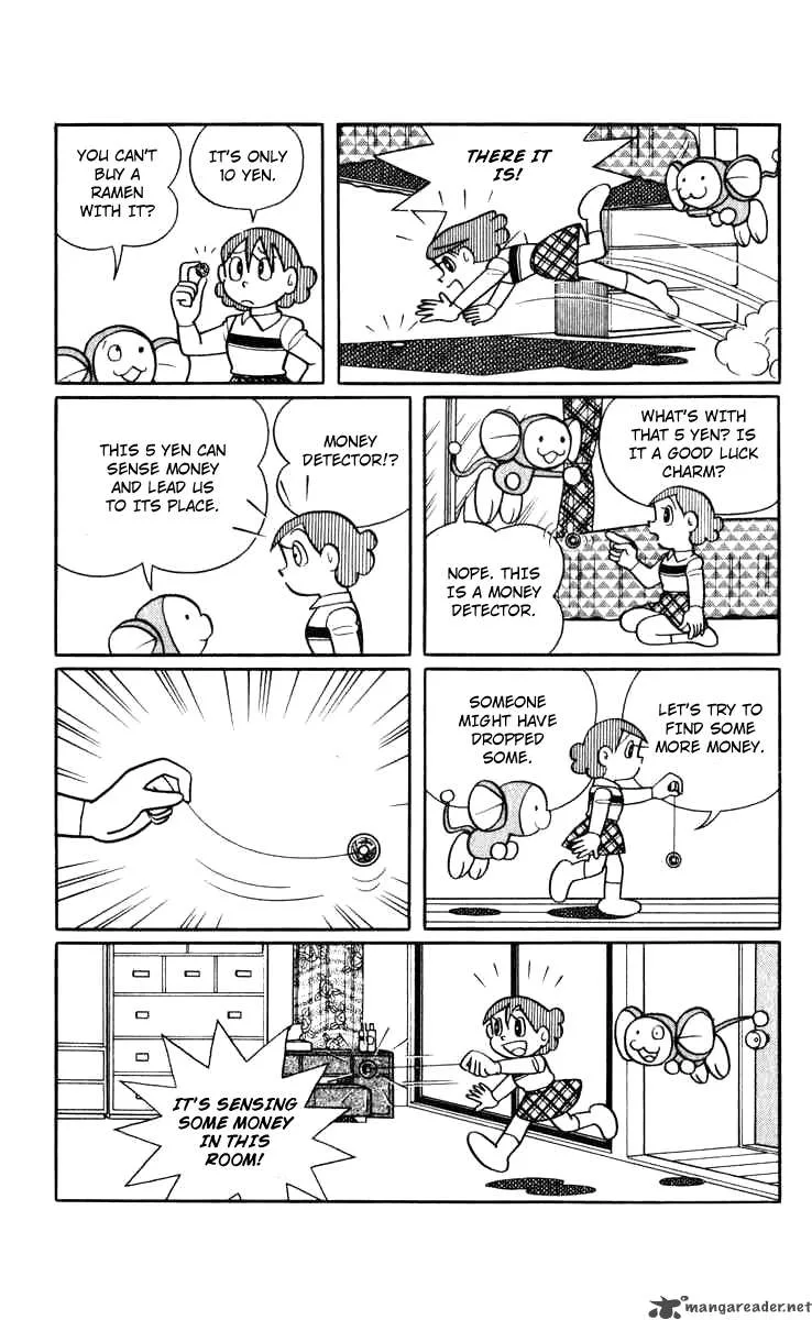 Chinpui Chapter 2 page 52