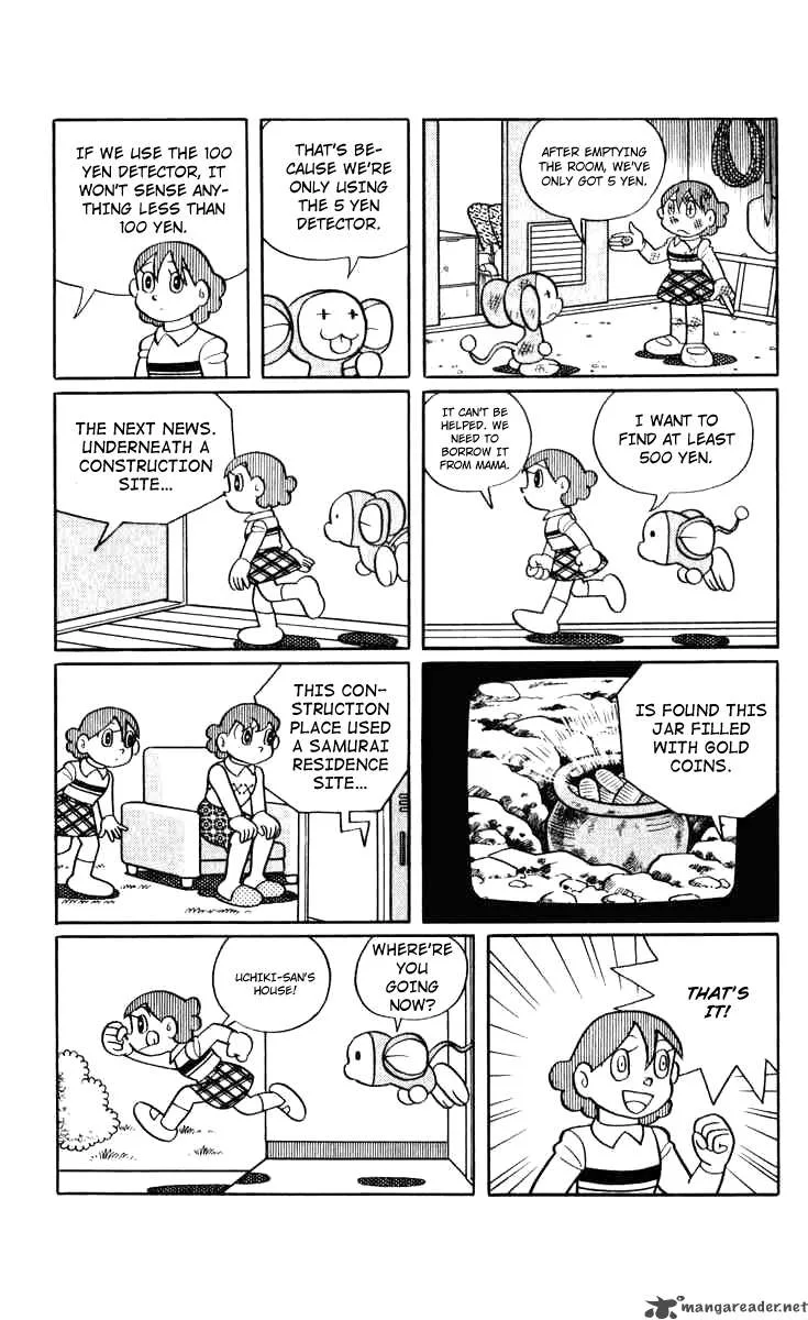 Chinpui Chapter 2 page 54