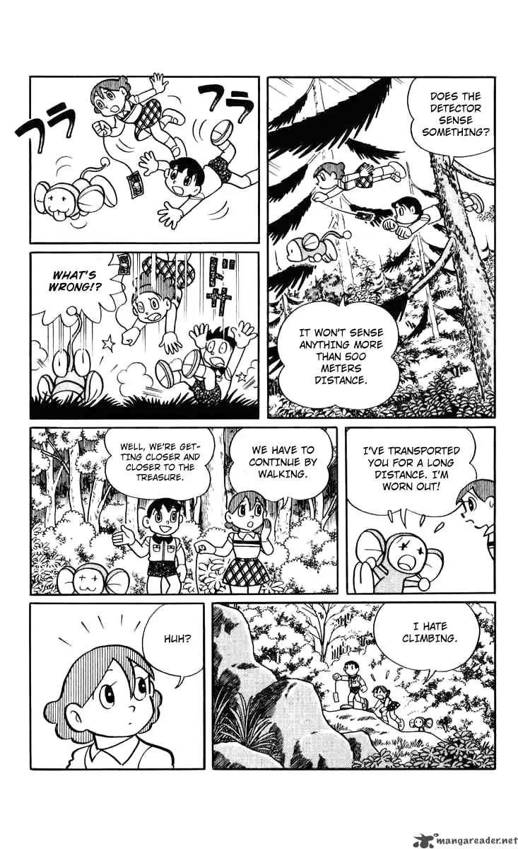 Chinpui Chapter 2 page 58