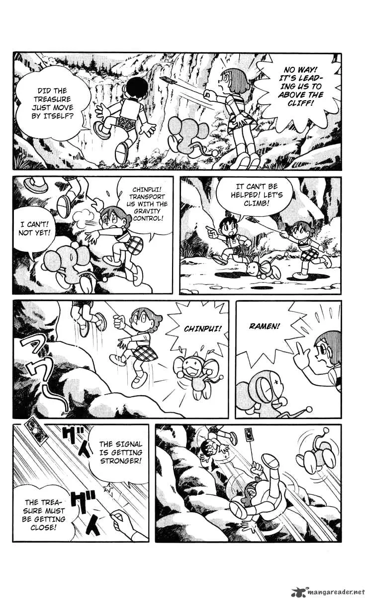 Chinpui Chapter 2 page 61