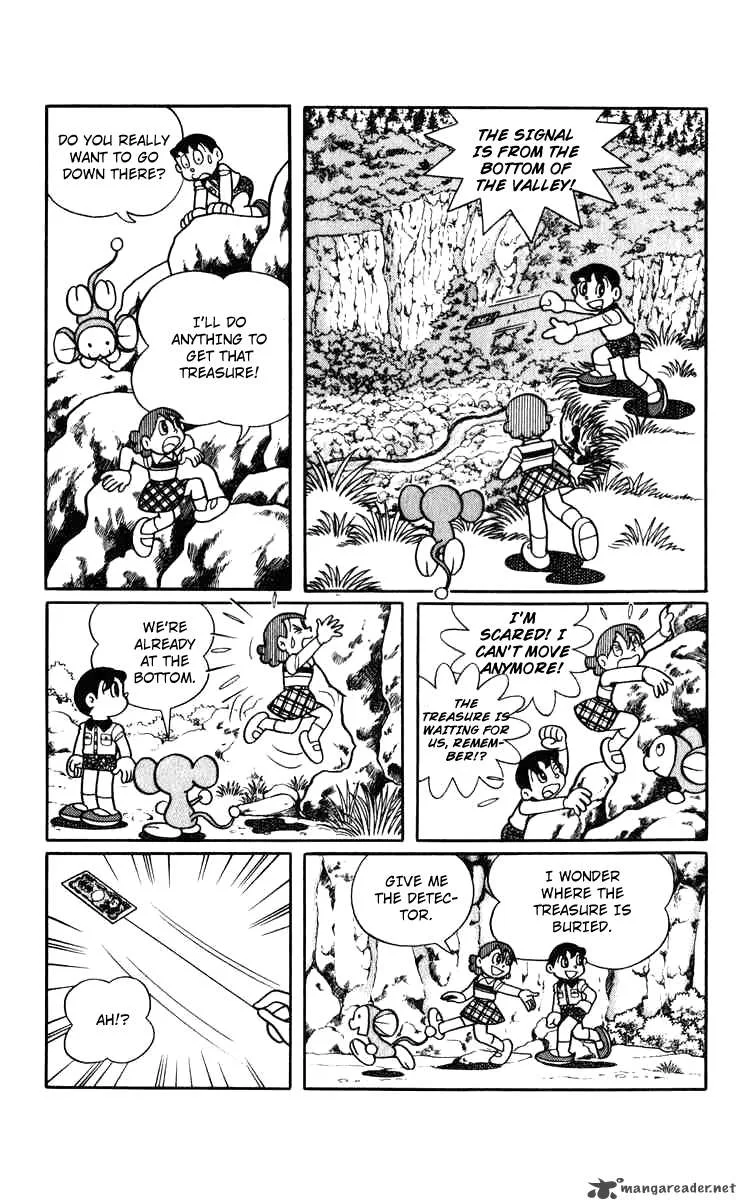 Chinpui Chapter 2 page 60