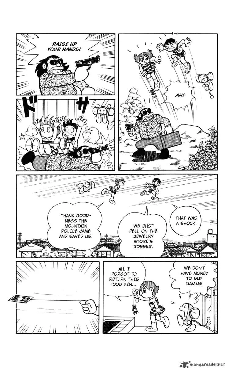 Chinpui Chapter 2 page 62