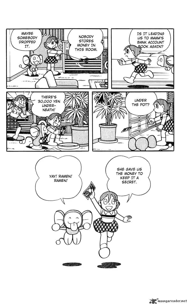 Chinpui Chapter 2 page 63