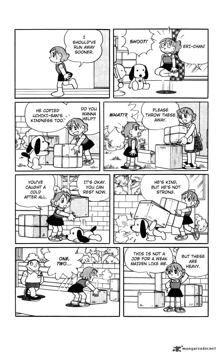 Chinpui Chapter 3 page 8